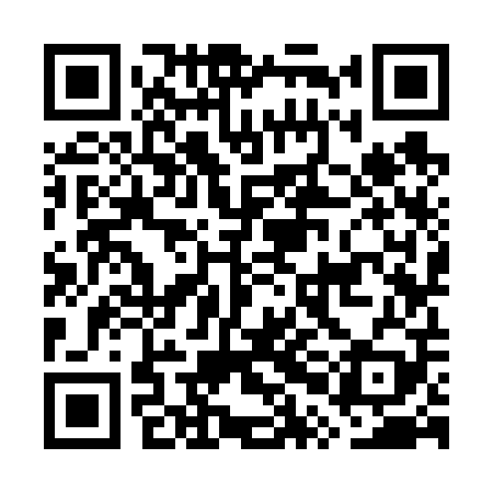 QR code for GPK609