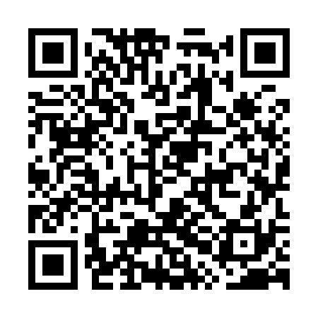 QR code for GPK930