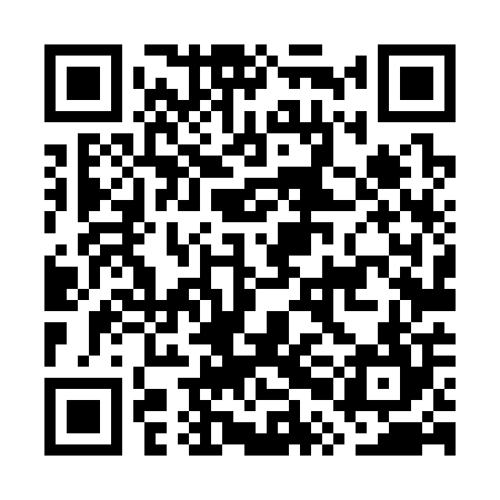 QR code for GPL304