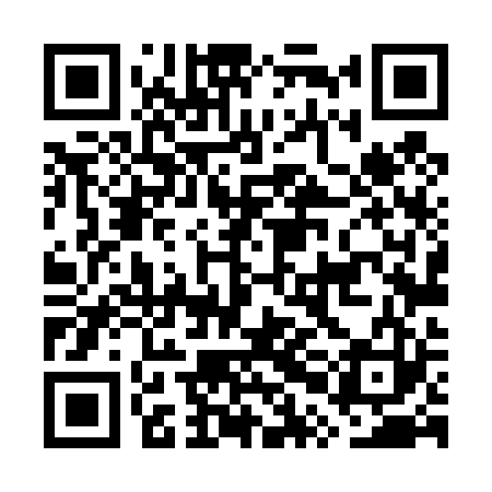 QR code for GPL423