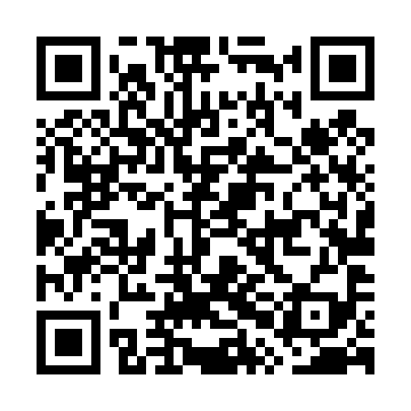 QR code for GPL499