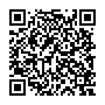 QR code for GPL509