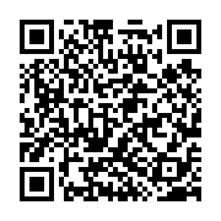 QR code for GPL618