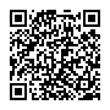 QR code for GPL633