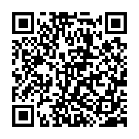 QR code for GPL772
