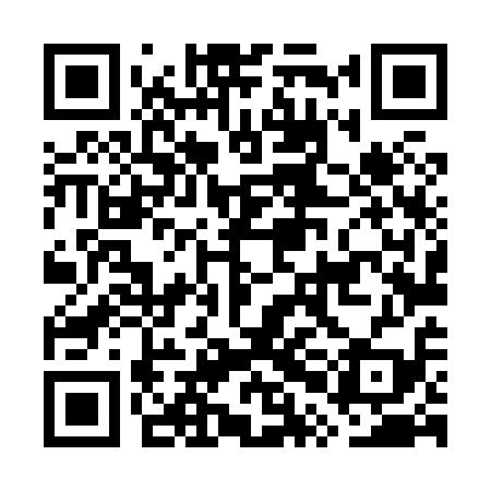 QR code for GPL819