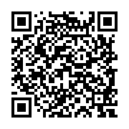 QR code for GPL988