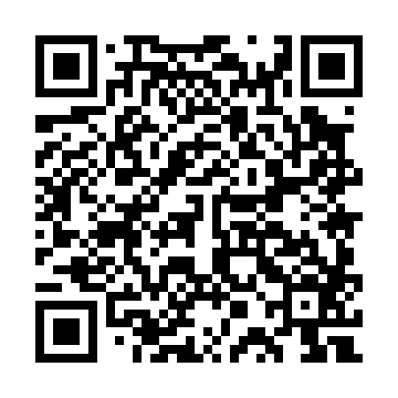 QR code for GPM086