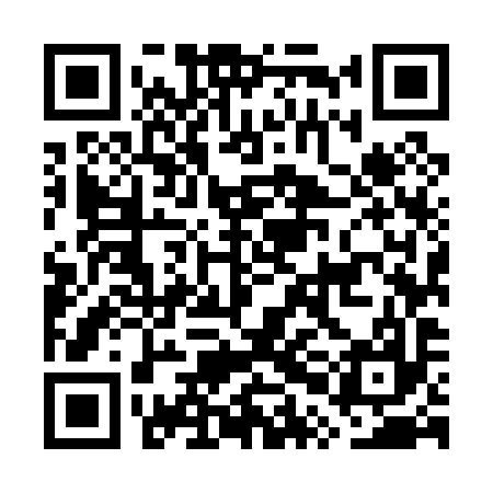 QR code for GPM097