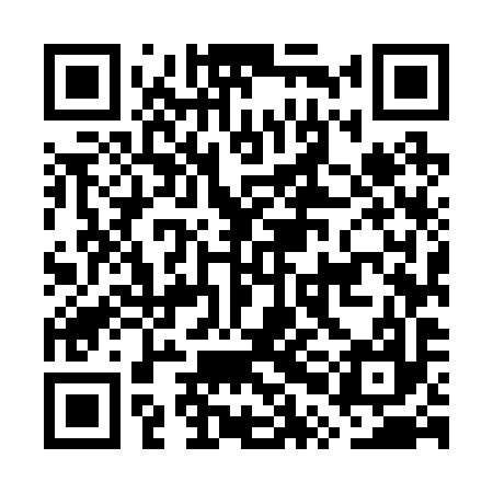 QR code for GPM297