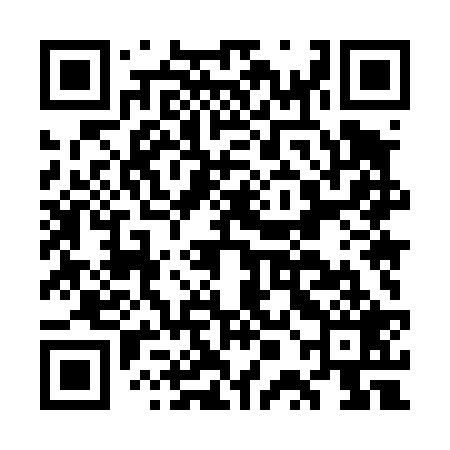 QR code for GPM429