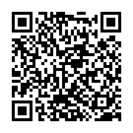 QR code for GPM521