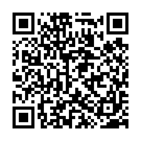QR code for GPM697