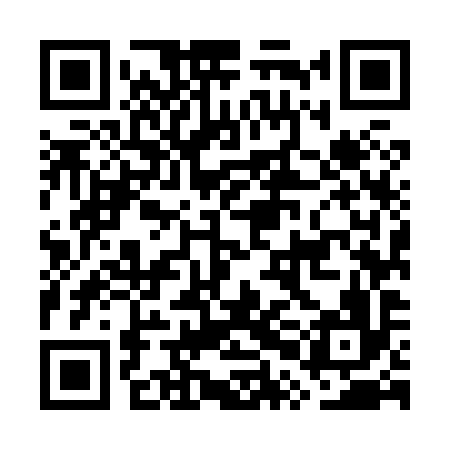 QR code for GPM896