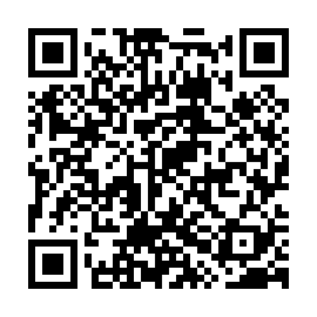 QR code for GPO029