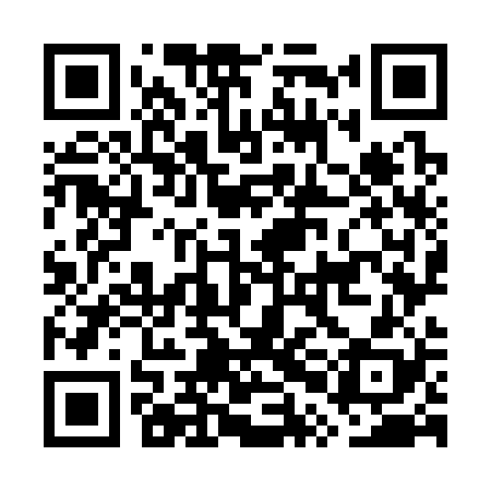 QR code for GPO328