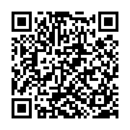 QR code for GPO527