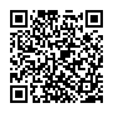 QR code for GPO953