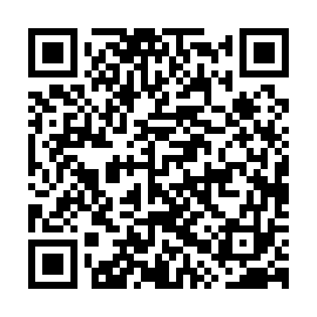 QR code for GPP173