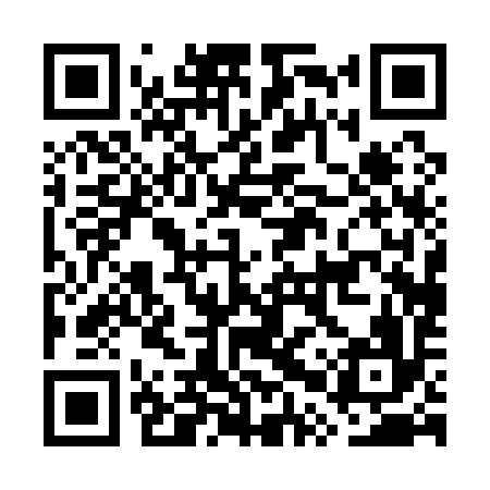 QR code for GPP196
