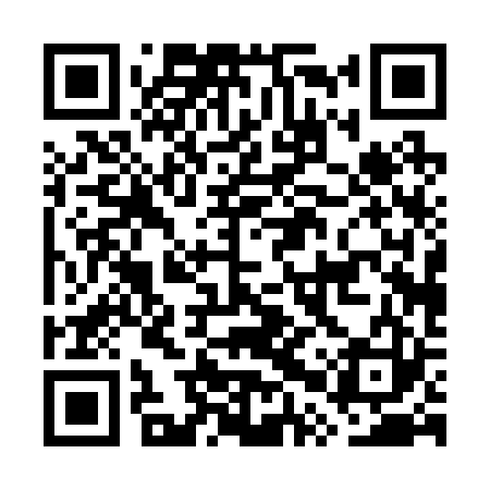QR code for GPP223