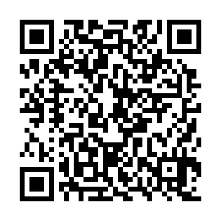 QR code for GPP334