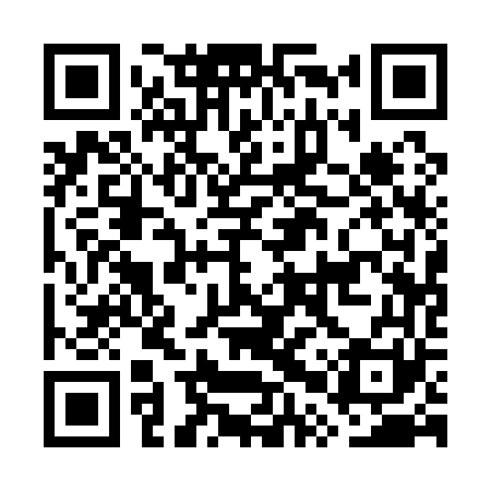 QR code for GPQ161
