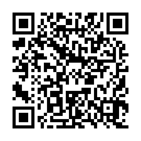 QR code for GPQ907