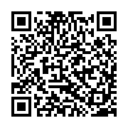 QR code for GPR391