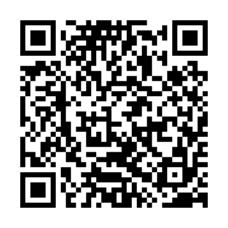 QR code for GPS212