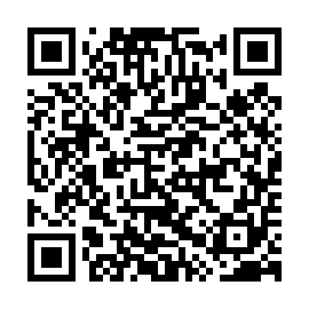 QR code for GPS450