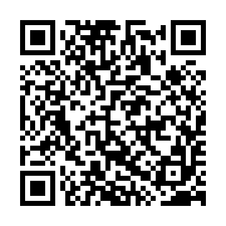 QR code for GPS892