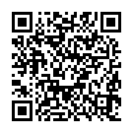 QR code for GPS993