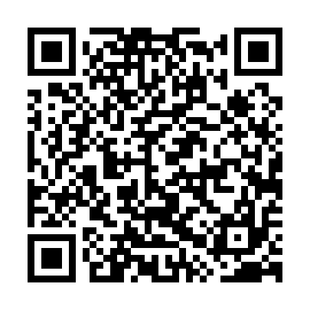QR code for GPT117