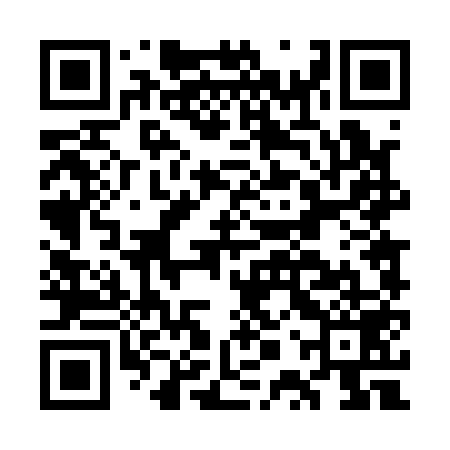 QR code for GPT159