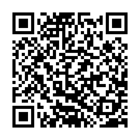 QR code for GPT189