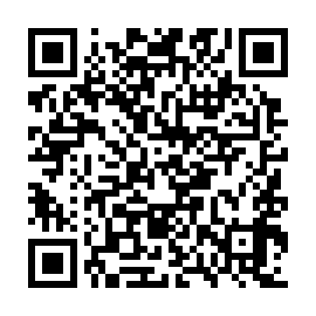 QR code for GPT399