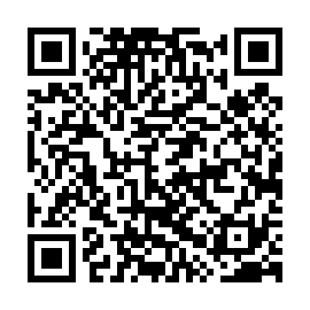 QR code for GPT431