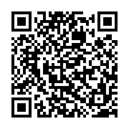 QR code for GPT516