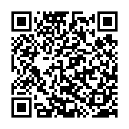 QR code for GPT600