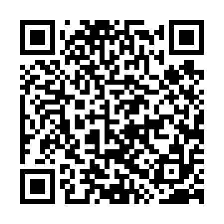 QR code for GPT612