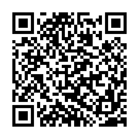 QR code for GPU016