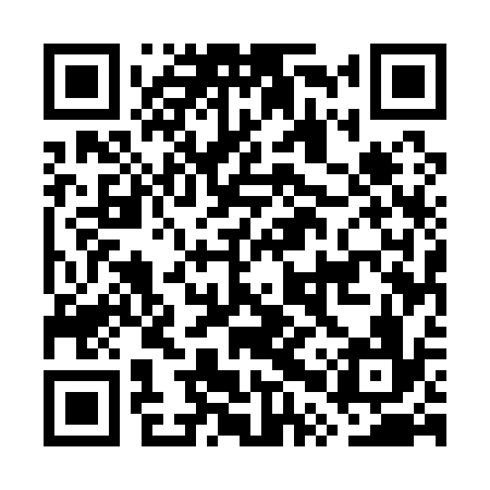QR code for GPU136