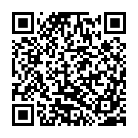 QR code for GPU167