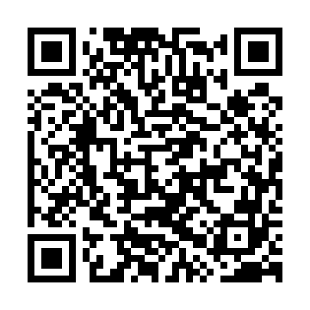 QR code for GPU562