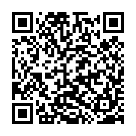 QR code for GPV494