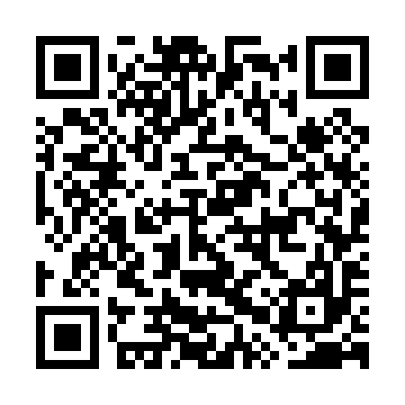 QR code for GPW097