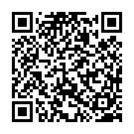 QR code for GPX465