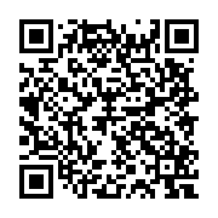 QR code for GPX505