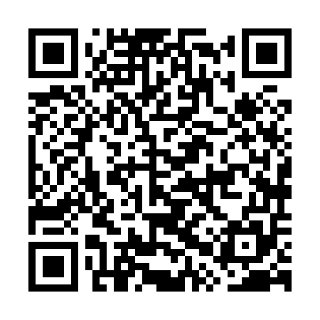 QR code for GPX855